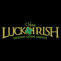 Luck 'O the Irish